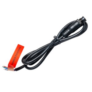 Ford F-150 Headlight DRL Upgrade Kit - ORACLE Lighting - ColorSHIFT RGB+W - `21-`22